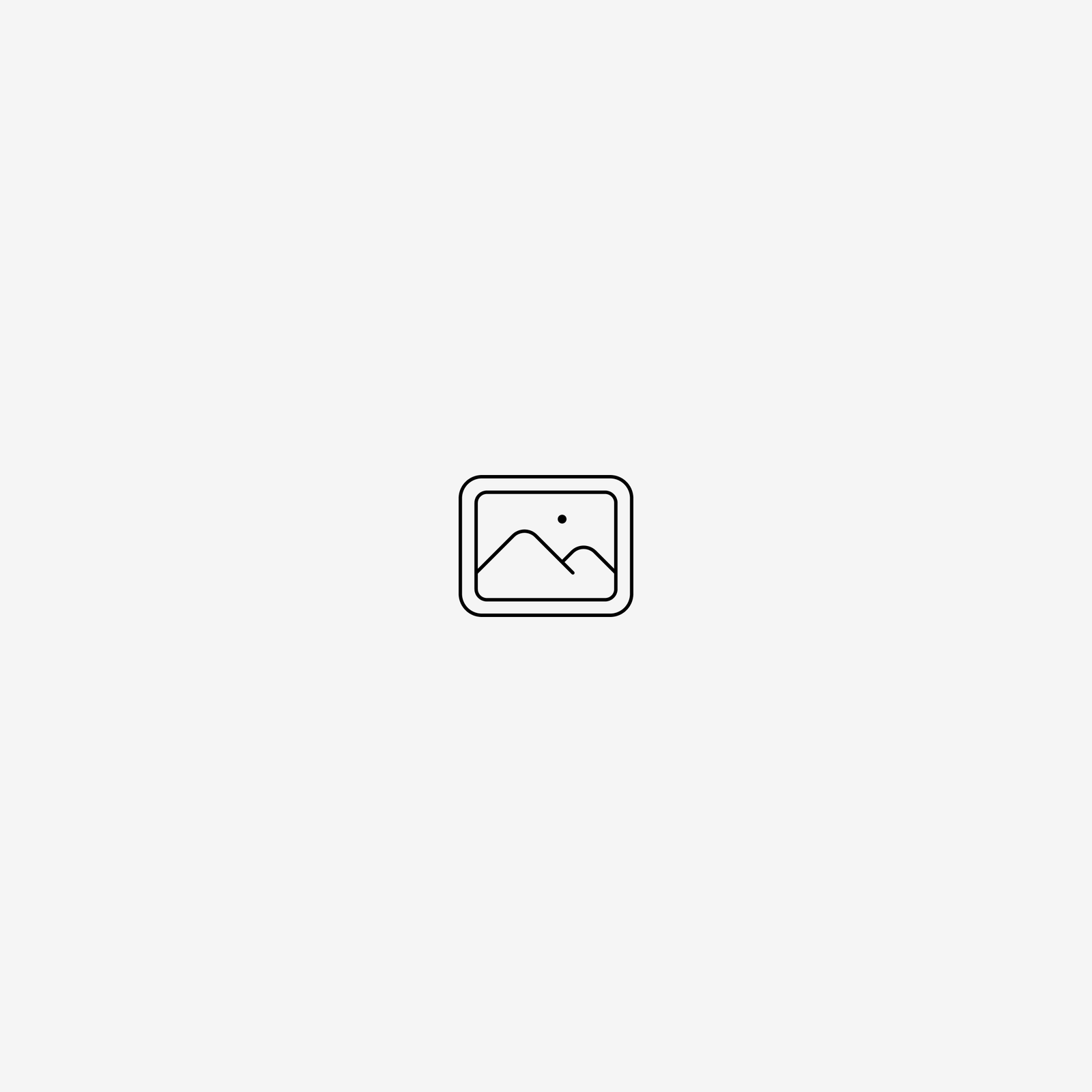 Operations review consultation